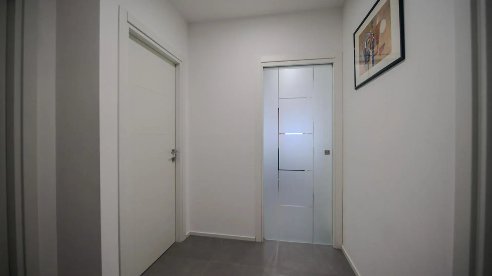 Casa Pisani 274 Apartment Palermo