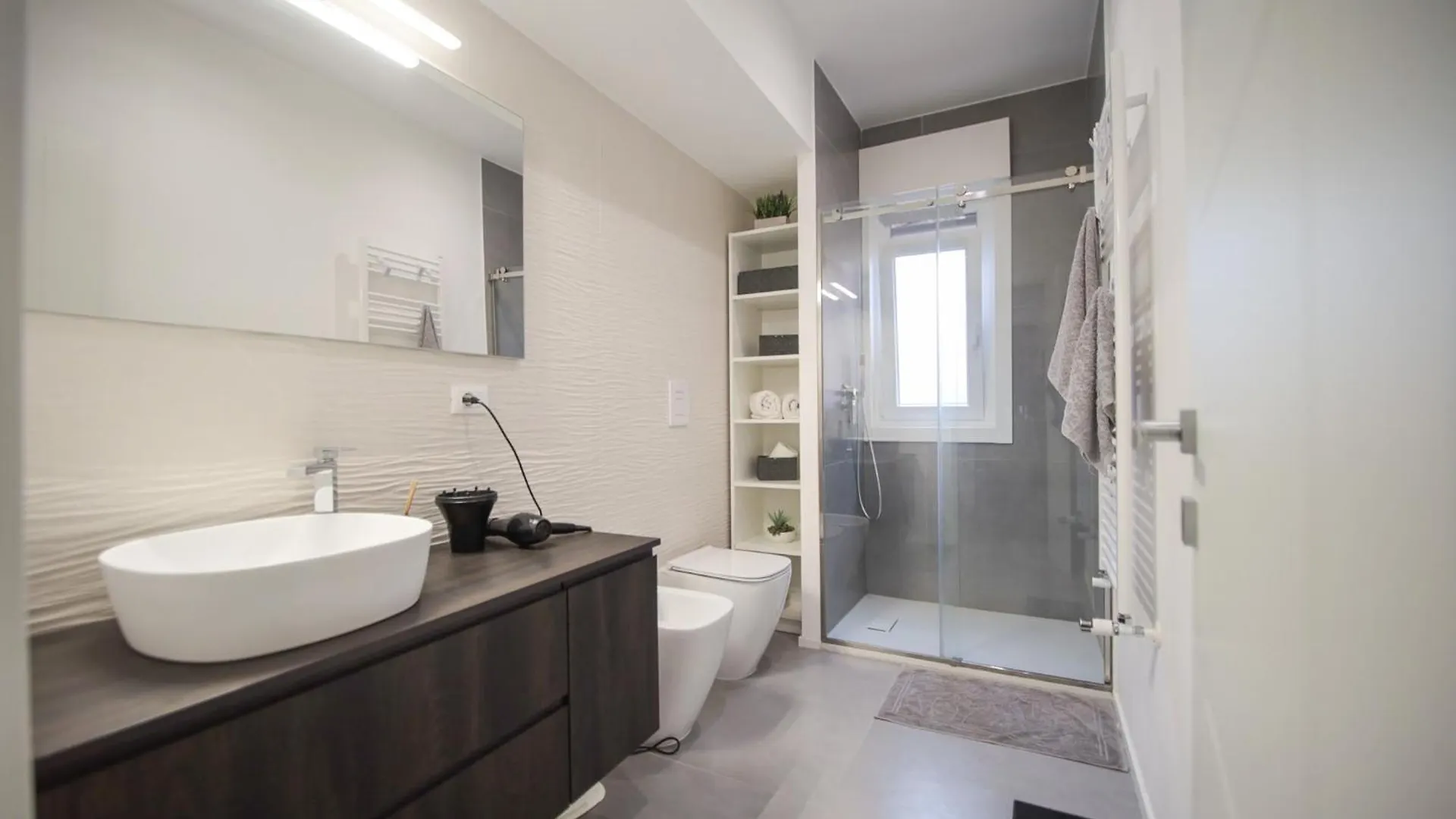 Casa Pisani 274 Apartment Palermo