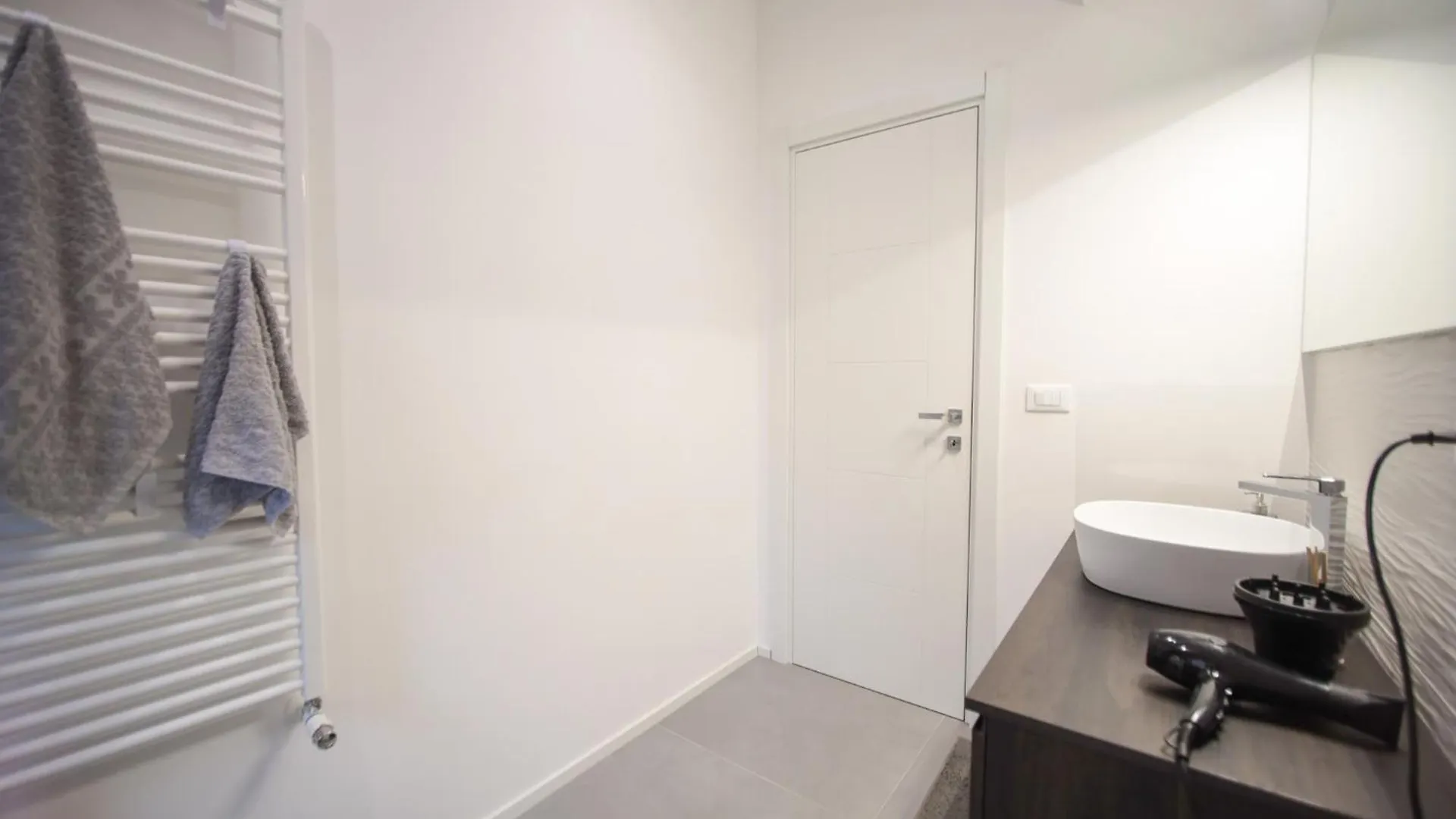 Casa Pisani 274 Apartment Palermo