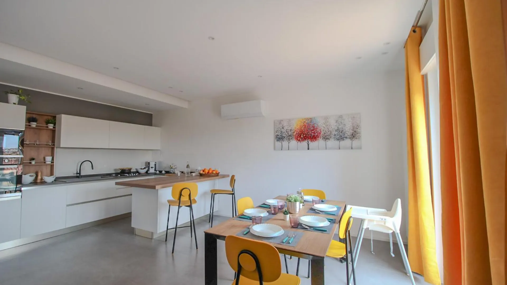 Casa Pisani 274 Apartment Palermo