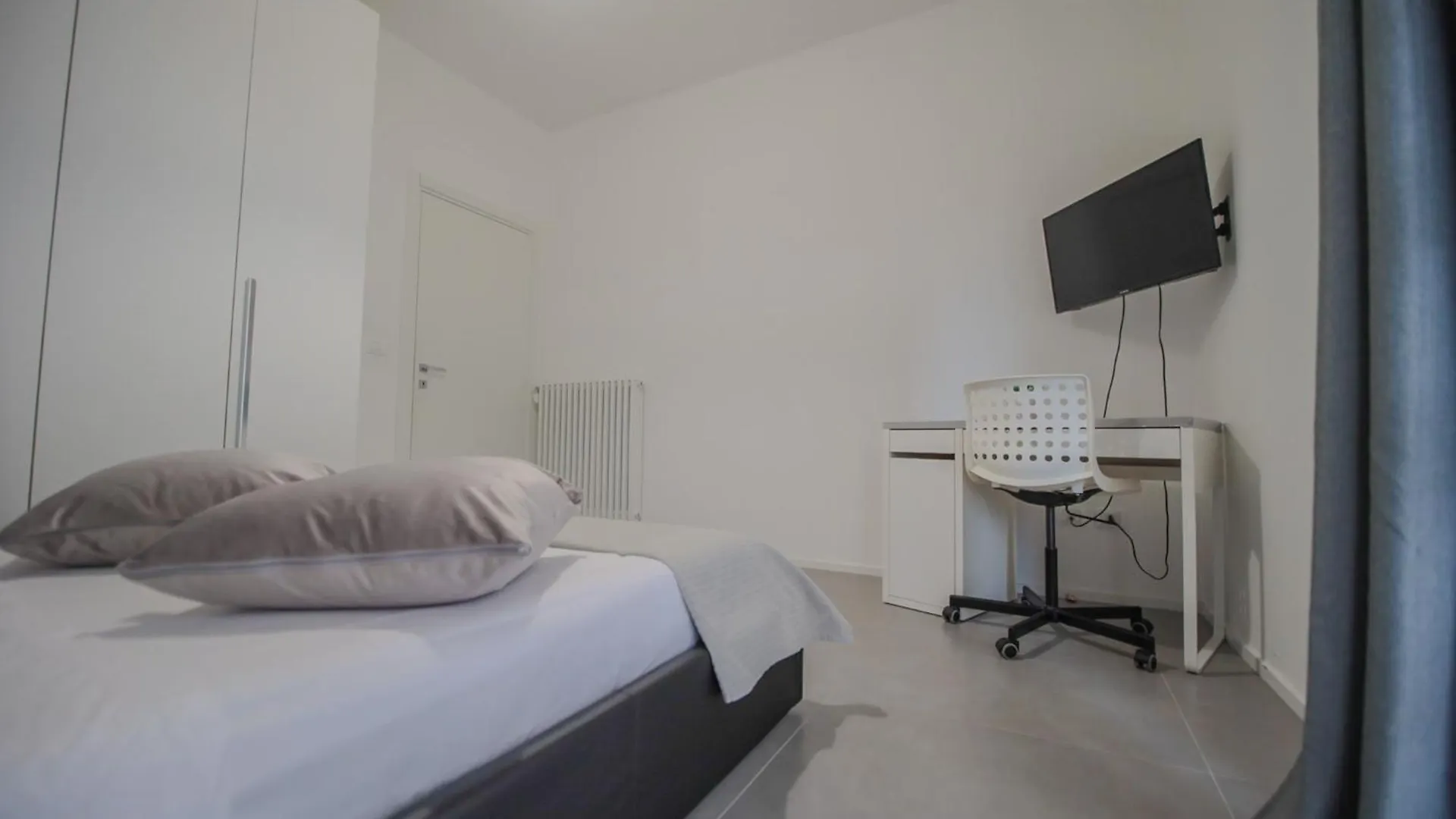 Casa Pisani 274 Apartment Palermo